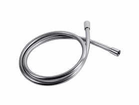 Wąż natryskowy PVC SilverShine Carre VALVEX