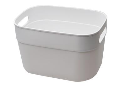 Zdjęcie: Pojemnik Space 3 L SYSTEMO