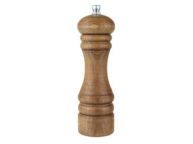 Zdjęcie: Młynek Chess 18 cm kasztan AMBITION