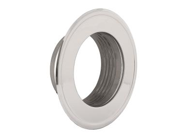 Rozeta ROZ125-CH DARCO