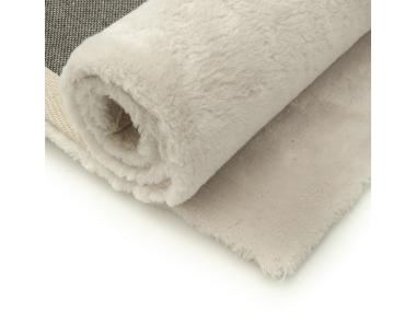 Zdjęcie: Dywan Siluet 80x150 cm ivory MULTI-DECOR