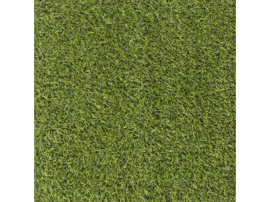 Zdjęcie: Sztuczna trawa Spectrum 4 m, 15 mm MULTI-DECOR