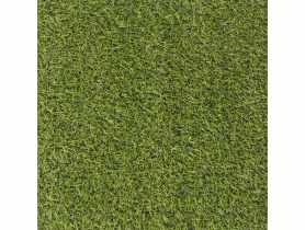 Sztuczna trawa Spectrum 4 m, 15 mm MULTI-DECOR