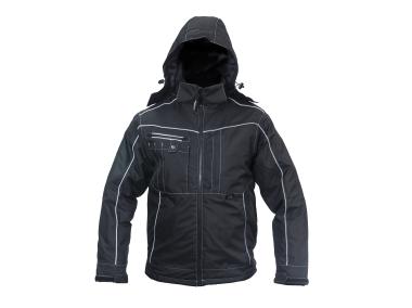 Zdjęcie: Kurtka sportowa XXXL STALCO