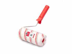 Wałek fasadowy Multikolor 18 cm COMENSAL
