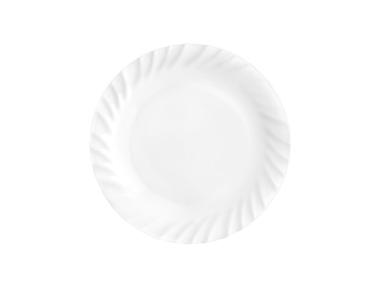 Zdjęcie: Talerz deserowy 20 cm Prima BORMIOLI