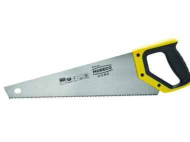 Zdjęcie: Piła płatnica 400 mm friendly grip ząb utwardzany HOME TOOLS