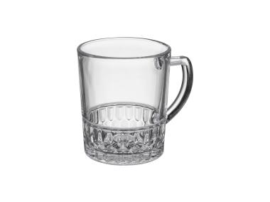 Zdjęcie: Kubek Federic 240ml 33392 GALICJA