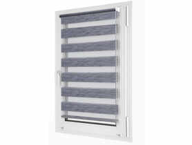 Roleta Mini 46x150 cm DN25 RDN4625 KARWEL