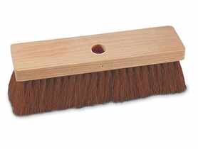 Szczotka do smołowania 200x67 mm CIRET