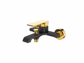 Bateria wannowa Maroko MA 33 BL Gold LOGE