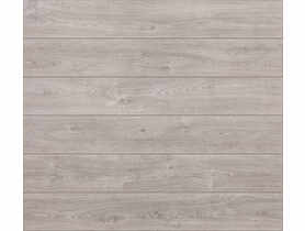 Panel laminowany wodoodporny Galaxy 4V WR Dąb Gibson 8mm AC4, deski 4xV-fuga CLASSEN