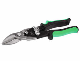 Nożyce do blachy prawe 250 mm PRO FACHMAYER