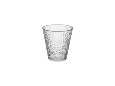Zdjęcie: Szklanka Harmony 310 ml 33019 GALICJA