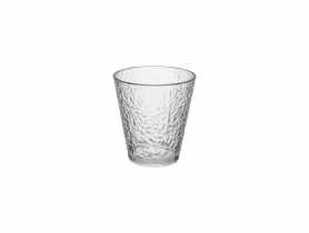 Szklanka Harmony 310 ml 33019 GALICJA