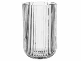 Szklanka wysoka Selena 430 ml ALTOMDESIGN