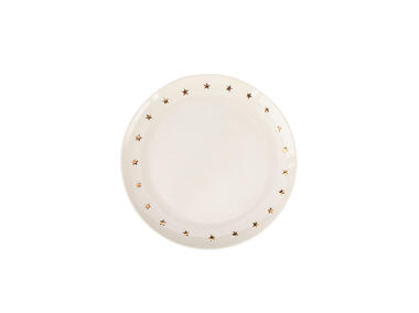 Zdjęcie: Talerz deserowy Ice Queen 20 cm ALTOMDESIGN