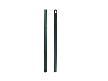 Zdjęcie: Kij do szczotki Spring 118 cm JOTTA