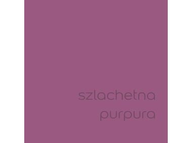 Zdjęcie: Farba do wnętrz EasyCare Kuchnia&Łazienka 2,5 L szlachetna purpura DULUX