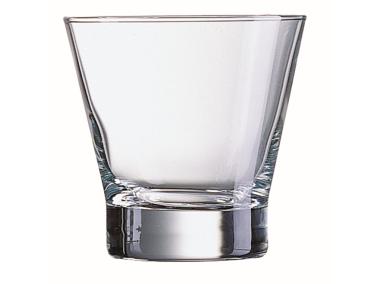 Zdjęcie: Komplet szklanek Bell 320 ml - 6 szt. ARC