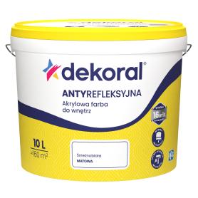 zdjęcie produktu