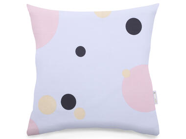 Zdjęcie: Poszewka Ducato Sweety 40x40 cm x 2 DECO KING