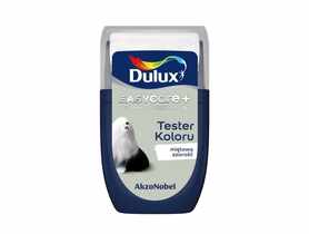 Tester farby EasyCare miętowa szarość 0,03 L DULUX