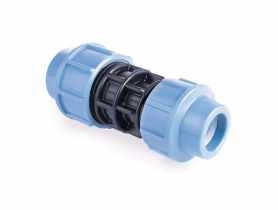 Złącze PE 50/40 PN16 PIPELIFE