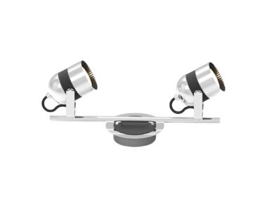 Listwa Vega 2 Led ADRILUX