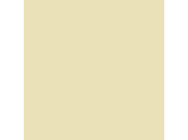 Zdjęcie: Farba lateksowa Designer Colour Silver Pearl 5 L BECKERS