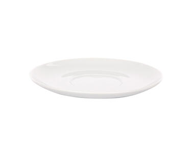 Zdjęcie: Bulionówka Mariapaula biała 350 ml ALTOMDESIGN