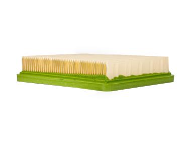 Zdjęcie: Filtr powietrza papierowy T475 NAC