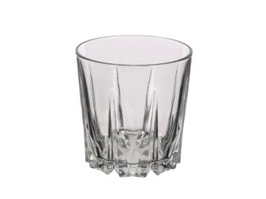 Zdjęcie: Komplet 6 szklanek Rodos 300 ml ALTOMDESIGN