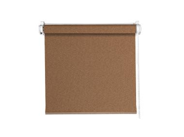 Zdjęcie: Roleta mini Frutti 72,5x150 cm daktyl MARDOM