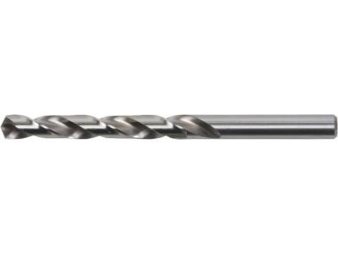 Zdjęcie: Wiertło do metalu HSS DIN338 szlifowane 9,1 mm PROLINE