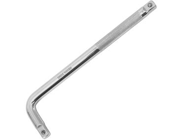 Zdjęcie: Pokrętło typ l 1/2 250 mm VERKE