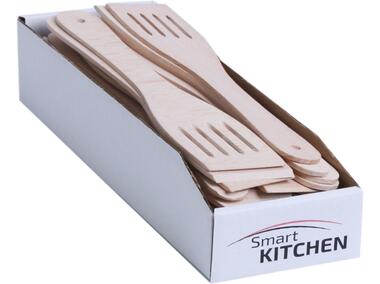 Zdjęcie: Łopatka do teflonu z otworami SMART KITCHEN COOKING