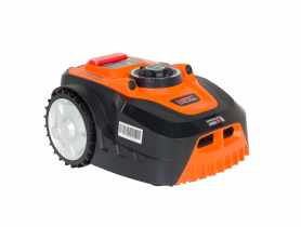 Robot koszący ultrasoniczny RLM800-DY NAC