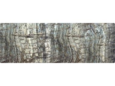 Zdjęcie: Bieżnik Alaska 33x95 cm BERTONI