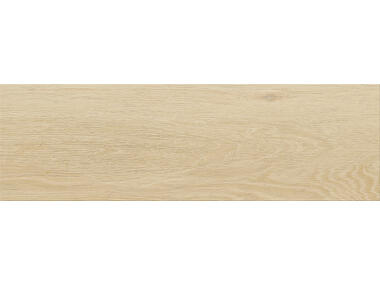 Zdjęcie: Gres 1807 cream 18,5x59,8 cm CERSANIT