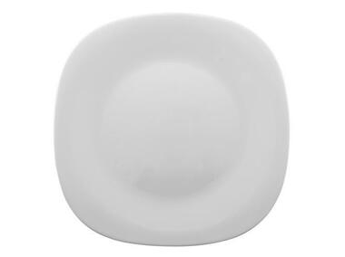 Zdjęcie: Talerz płytki 27 cm Parma BORMIOLI