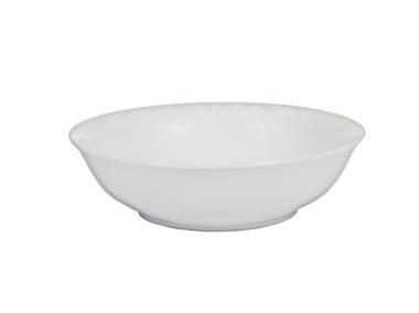 Zdjęcie: Salaterka Dream 23,5 cm light silver AMBITION