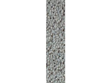 Kruszywo mozaikowe 1,6 mm, monokolor T, 25 kg ALPOL