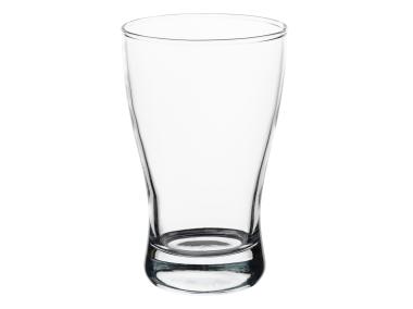 Zdjęcie: Szklanka Margit 320 ml GALICJA
