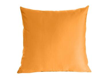Zdjęcie: Poduszka dekoracyjna 85697, 40x40 cm - 2 szt. EUROFIRANY