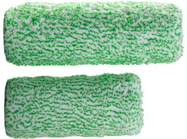 Zdjęcie: Wkład rex oliwka 50 x 250 fi8 PROLINE