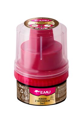 zdjęcie produktu
