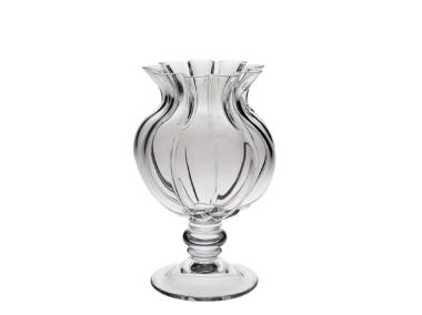 Zdjęcie: Wazon 25 cm KROSNO
