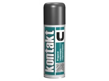 Zdjęcie: Kontakt U 60 ml AG CHE0127 TERMOPASTY