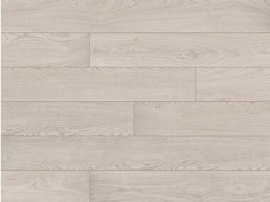 Zdjęcie: Panel laminowany woododporny Impression Wr Dąb Bassano 10mm AC5 wąskie deski 4xV-fuga CLASSEN
